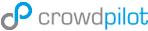 Crowdpilot Logo
